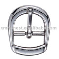 metal bag buckle